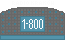 1-800-OGŁUSZENIE