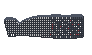 900728