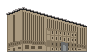 Bibliotheca Jagellonica