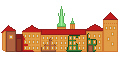 Symulator Szewczyka Dratewki