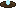 flappykrak