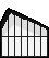 MOCAK