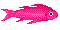 rybulbol