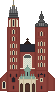 Shadows in the Light