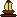 Yet Another Minecraft
